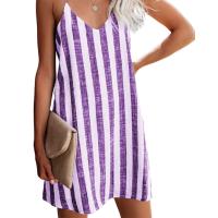 cms/erpbt/backend/web/uploads/erp/collection/images/Women clothes/YIQIAOHEI/EN961323/img_b/EN961323_img_b_5